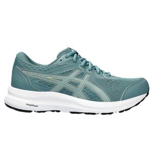Asics Gel-Contend 11 WMNS Foggy Teal / Ocean Haze